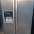 Refrigerator 1 thumbnail