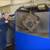 Heavy Equipment Transmission Rebuilder – 4-Day Workweek (Up to $37/hr) 4 thumbnail
