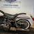 2008 Harley Davidson Softail Heritage Classic Custom FLSTCI 21 thumbnail