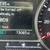 2022 Kia Sorento Plug-in Hybrid SX Sport Utility 4D 24 thumbnail
