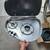 Smev dual burner stove rv eurovan sprinter 3 thumbnail