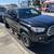 🔥 Professional Car Detailing – Mobile Service – Starting at $75! 🔥 3 thumbnail