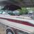 Searay 3 thumbnail