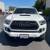 2020 Toyota Tacoma 4x4 4WD Certified Truck TRD Sport Double Cab 2 thumbnail