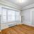 MODERN UPDATES IN ELEGANT  NOB HILL CLASSIC ~ 2BD 1BA ~ W/D IN UNIT 14 thumbnail