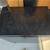 Freezer Deep Arctic King Freezer 32" Wide x 34" Tall Top Has Scratches 6 thumbnail