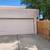 3bd 2.5ba in NW (7720 N Ranchwood) 2 thumbnail