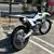 2025 Husqvarna FC 250 | At Moto Forza! 10 thumbnail