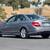 2013 MERCEDES-BENZ C250 SPORT 5 thumbnail