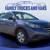 2013 Honda CR-V LX 7 thumbnail
