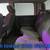 2015 Dodge Ram 1500 Express Pickup 16 thumbnail
