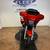 2024 Harley Davidson Street Glide FLHX Touring Bagger 117 3 thumbnail
