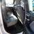 2015 chevrolet 2500hd double cab long box 4x4 clean 4wd 15 thumbnail