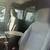 2014 Ford E150 Cargo - Financing Available! 10 thumbnail