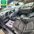 2015 Mazda Mazda3 4dr Sdn Manual GS  (Clean title) 9 thumbnail