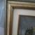 Oil/Canvas. /Painting of Paris by Jose Daroca /1966 y 6 thumbnail