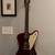 Epiphone Firebird Studio – Worn Cherry – $500 1 thumbnail