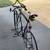 Schwinn Prelude Mid-80’s Road Bicycle, 14-Speed, 23”/56cm, Good Condition 2 thumbnail