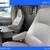 2008 Ford E350 Super Duty Cargo - In-House Financing Available! 10 thumbnail