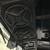 2020 Polaris Ranger 1000 7 thumbnail
