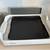 Philips lean electric griddle 3 thumbnail