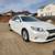 2014 Lexus ES350 3 thumbnail