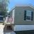 New 1 Bedroom Manufactured Home 1 thumbnail