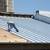 STANDING SEAM METAL ROOFING 4 thumbnail
