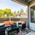 In Walnut Creek, Ample Guest Parking, 1B/1B 3 thumbnail