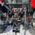 2015 Zetor Major 80 Tractor w/Loader 14 thumbnail