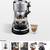 DeLonghi Espresso 2 thumbnail