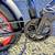 Pedago Element Electric Bike 5 thumbnail