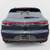 2020 Porsche Macan AWD All Wheel Drive S SUV 8 thumbnail