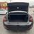 2019 BMW 330i 4 DOOR SEDAN 9 thumbnail
