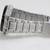 Casio Mens Chronograph Watch Edifice EQS-920 6 thumbnail