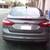 2013 Ford Focus SE Sedan 4D 10 thumbnail