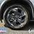 2024 Nissan Rogue SV Sport Utility 4D 16 thumbnail