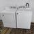 Whirlpool washer and electric dryer set delivery and installation is free 2 thumbnail