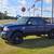 ** 2011 FORD RANGER XLT 4X4 SUPERCAB PICKUP MANUAL ** 1 thumbnail