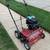 Snapper Commercial Power Rake Briggs & Stratton 5 HP Industrial Engine 1 thumbnail
