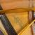 Baby Grand Piano (Mint Condition!) 12 thumbnail