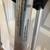 Aluminum Crutches     -Tall Adult Size, 5'10" to 6'6", 3 thumbnail