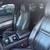 2018 Land Rover Range Rover Velar D180 R-Dynamic HSE AWD D180 R-Dynami 9 thumbnail