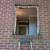 Home and Mobile Home Repair Services 23 thumbnail