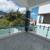 HOUSE NEXT TO OCEAN WOLD PUERTO PLATA 9 thumbnail