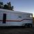 Gooseneck Horse Trailer 2 horse sland load 5 thumbnail