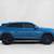 2024 Volkswagen Atlas Cross Sport AWD All Wheel Drive VW 2.0T SE w/Tec 4 thumbnail