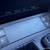 2015 Lexus IS 250 Crafted Line 4dr Sedan - We Finance !!! 24 thumbnail
