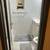 Looking for a clean and responsible roommate in Sunnyside, Queens! 6 thumbnail