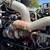 Water Truck Peterbilt 2013 384 4000 gallons new steel tank! 13 thumbnail